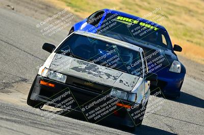 media/May-24-2025-Turn8 Trackdays (Sat) [[034586b55d]]/3 Inter 3/Session 1 (On Ramp)/